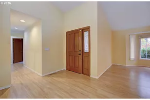 10216 SE 15th St, Vancouver, WA 98664 - Photo 4