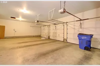 10216 SE 15th St, Vancouver, WA 98664 - Photo 38