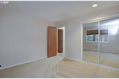 10216 SE 15th St, Vancouver, WA 98664 - Photo 22