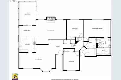 10216 SE 15th St, Vancouver, WA 98664 - Photo 30