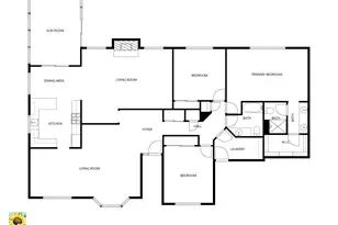 10216 SE 15th St, Vancouver, WA 98664 - Photo 30