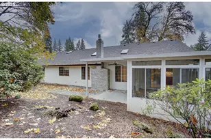 10216 SE 15th St, Vancouver, WA 98664 - Photo 32