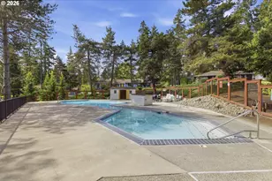15060 SW Village Ln, Beaverton, OR 97007 - Photo 38