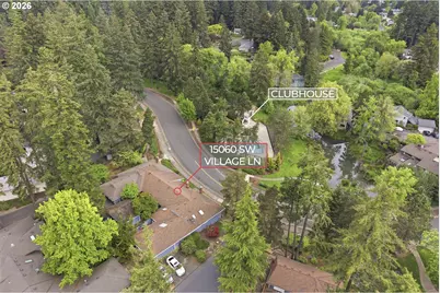 15060 SW Village Ln, Beaverton, OR 97007 - Photo 32