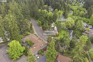 15060 SW Village Ln, Beaverton, OR 97007 - Photo 32