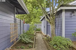 15060 SW Village Ln, Beaverton, OR 97007 - Photo 28