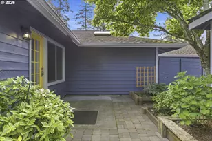 15060 SW Village Ln, Beaverton, OR 97007 - Photo 26
