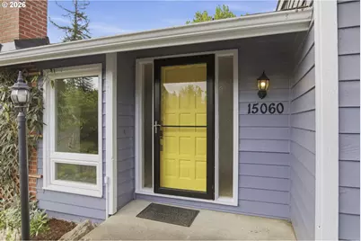15060 SW Village Ln, Beaverton, OR 97007 - Photo 2