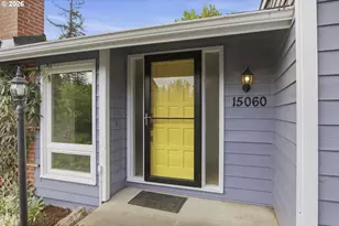 15060 SW Village Ln, Beaverton, OR 97007 - Photo 2