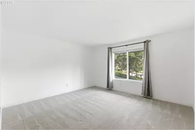 15060 SW Village Ln, Beaverton, OR 97007 - Photo 22