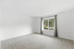15060 SW Village Ln, Beaverton, OR 97007 - Photo 22