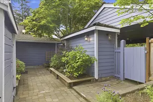 15060 SW Village Ln, Beaverton, OR 97007 - Photo 30