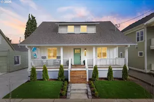 718 W 19th St, Vancouver, WA 98660 - Photo 2
