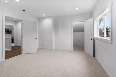 718 W 19th St, Vancouver, WA 98660 - Photo 36