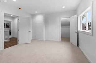 718 W 19th St, Vancouver, WA 98660 - Photo 36