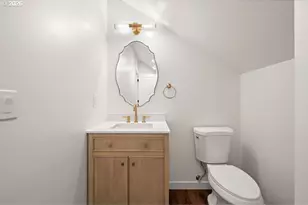 718 W 19th St, Vancouver, WA 98660 - Photo 34