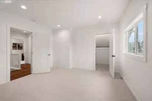 718 W 19th St, Vancouver, WA 98660 - Photo 40