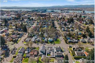 718 W 19th St, Vancouver, WA 98660 - Photo 48