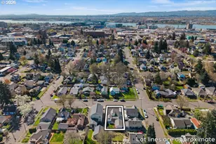 718 W 19th St, Vancouver, WA 98660 - Photo 48