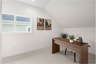 718 W 19th St, Vancouver, WA 98660 - Photo 32