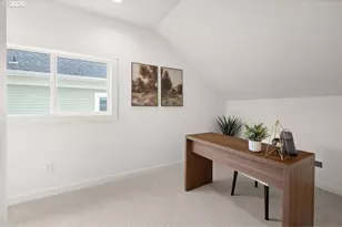 718 W 19th St, Vancouver, WA 98660 - Photo 32