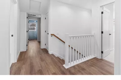 718 W 19th St, Vancouver, WA 98660 - Photo 28