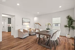 718 W 19th St, Vancouver, WA 98660 - Photo 10