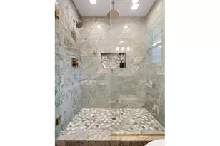 718 W 19th St, Vancouver, WA 98660 - Photo 24