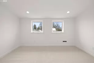 718 W 19th St, Vancouver, WA 98660 - Photo 38