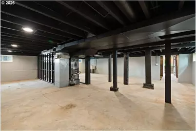 718 W 19th St, Vancouver, WA 98660 - Photo 44