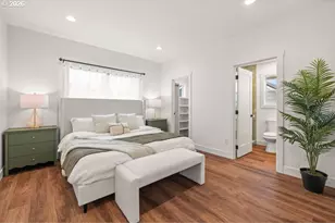 718 W 19th St, Vancouver, WA 98660 - Photo 20