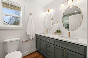 718 W 19th St, Vancouver, WA 98660 - Photo 22