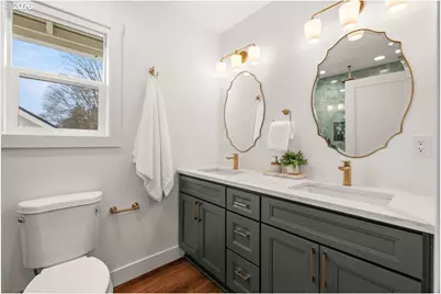 718 W 19th St, Vancouver, WA 98660 - Photo 22