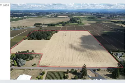 S Oglesby, Canby, OR 97013 - Photo 2