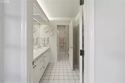 15366 NW Aberdeen Dr, Portland, OR 97229 - Photo 12