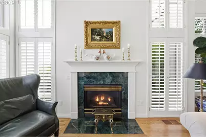 15366 NW Aberdeen Dr, Portland, OR 97229 - Photo 10