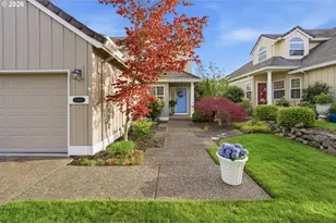 15366 NW Aberdeen Dr, Portland, OR 97229 - Photo 4