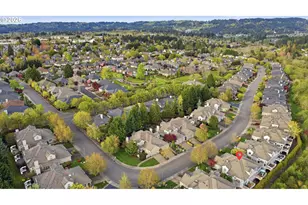 15366 NW Aberdeen Dr, Portland, OR 97229 - Photo 2