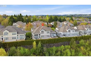 15366 NW Aberdeen Dr, Portland, OR 97229 - Photo 28