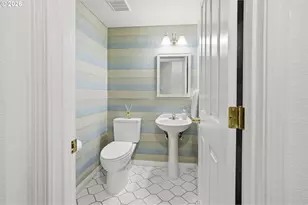 15366 NW Aberdeen Dr, Portland, OR 97229 - Photo 22