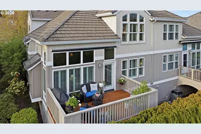 15366 NW Aberdeen Dr, Portland, OR 97229 - Photo 30