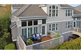 15366 NW Aberdeen Dr, Portland, OR 97229 - Photo 30