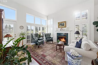 15366 NW Aberdeen Dr, Portland, OR 97229 - Photo 8