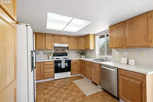 3843 Souza St, Eugene, OR 97402 - Photo 14