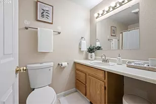 3843 Souza St, Eugene, OR 97402 - Photo 26