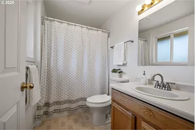 3843 Souza St, Eugene, OR 97402 - Photo 22