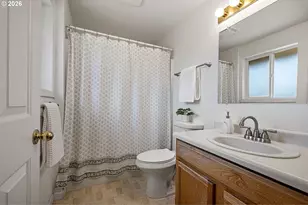 3843 Souza St, Eugene, OR 97402 - Photo 22