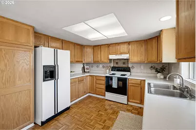 3843 Souza St, Eugene, OR 97402 - Photo 16
