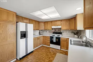 3843 Souza St, Eugene, OR 97402 - Photo 16