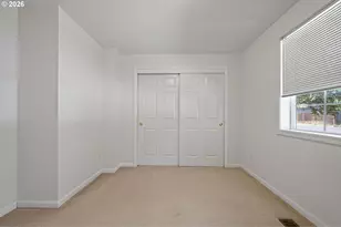 3843 Souza St, Eugene, OR 97402 - Photo 24